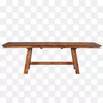 咖啡桌边餐厅长椅桌-空若网 咖啡桌边餐厅长椅桌-空若网