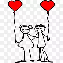 欧式耦合材料-空若网 欧式耦合材料-空若网