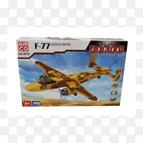 �ɻ�ի���Ż�-������