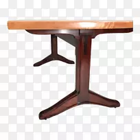 ����-������