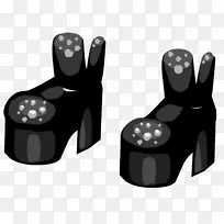 鞋类服装高跟鞋连衣裙靴鞋类-f?和?k-空若网 鞋类服装高跟鞋连衣裙靴鞋类-f?和?k-空若网