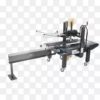 包装系统集成包装和标签行业收缩包装-空若网 包装系统集成包装和标签行业收缩包装-空若网