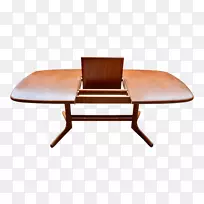 咖啡桌,丹麦现代餐厅家具.桌子-空若网 咖啡桌,丹麦现代餐厅家具.桌子-空若网