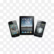 �ʼǱ�����iphone 5�绰����ipad�ֵ�Ͳ�绰-������