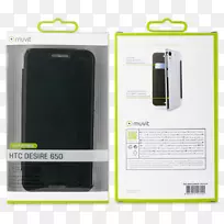 智能手机三星银河A8/a8+手机配件苹果特色手机-背心-空若网 智能手机三星银河A8/a8+手机配件苹果特色手机-背心-空若网