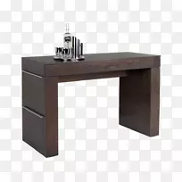 ����������̨ϯ����-������