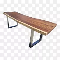 餐桌边餐厅长凳家具.桌子-空若网 餐桌边餐厅长凳家具.桌子-空若网