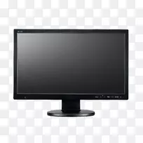 �������ʾ��hhanwha���պ�������.���Ǳ���lcd������װ����.����-������