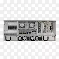 NETGEAR readynas 4360 60位nas网络存储系统10千兆位以太网计算机服务器x显示机架-空若网 NETGEAR readynas 4360 60位nas网络存储系统10千兆位以太网计算机服务器x显示机架-空若网