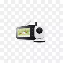 三星sew-3040 w婴儿监视器电脑显示器液晶显示器三星-空若网 三星sew-3040 w婴儿监视器电脑显示器液晶显示器三星-空若网