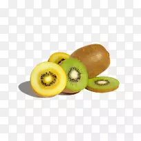 猕猴桃超级食品保健天然食品猕猴桃-空若网 猕猴桃超级食品保健天然食品猕猴桃-空若网