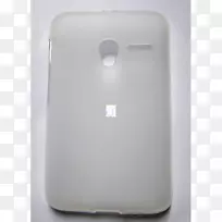 电子电话.硅酮-空若网 电子电话.硅酮-空若网