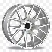 �Ͻ�����������-������