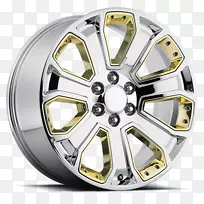 �Ͻ��ֹȸ����̥��������-������