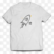 t����װ�����Ϳ�����t��ģ��-������