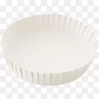 ֽ���������ϲ���-������