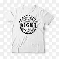 T-恤,斯丹·薄雾,里奥多,平绸袖,t恤模型-空若网 T-恤,斯丹·薄雾,里奥多,平绸袖,t恤模型-空若网