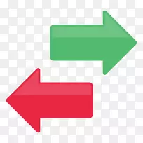 电脑图标系统WordPress博客-小鸡脚-空若网 电脑图标系统WordPress博客-小鸡脚-空若网