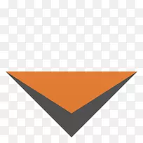 �߽ǵ���Ѽ��-������