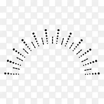 ��ɫ������ͼ����������㣬Ȼ����-������