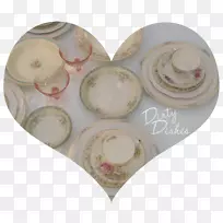 盘子瓷餐具.脏盘子-空若网 盘子瓷餐具.脏盘子-空若网