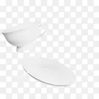 餐具.脏盘子-空若网 餐具.脏盘子-空若网