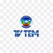 ȫ��������ȵ���-������