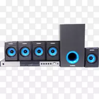 电脑扬声器低音家庭影院系统电影院家庭影院-空若网 电脑扬声器低音家庭影院系统电影院家庭影院-空若网