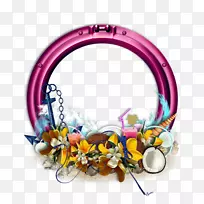 车身首饰.机群框架-空若网 车身首饰.机群框架-空若网