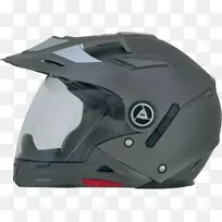 ���г�ͷ��Ħ�г�ͷ��KASK-KTM 1190 Rc8-������