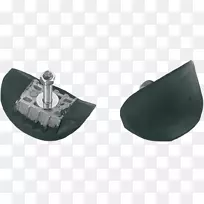 轮辋锁式自行车车轮-KTM 1190 Rc8-空若网 轮辋锁式自行车车轮-KTM 1190 Rc8-空若网