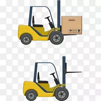 �����泵ͼ��-�������˿���-������