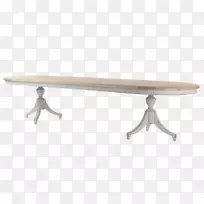 ���������Ҿ�ͼ��-����Ҿӳ���ͼ��-������