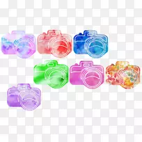 ���������ˮ�ʻ�.��Ƶ͹��-������