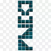 直线角字形线-空若网 直线角字形线-空若网