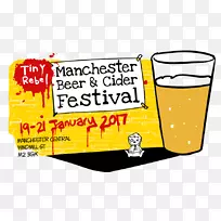 标志品牌横幅爱情故事-啤酒节-空若网 标志品牌横幅爱情故事-啤酒节-空若网