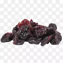 ��Խݮ�ɹ���ӣ�ҹ�����Խݮ-������