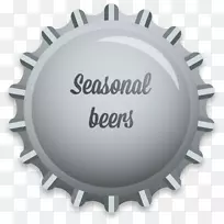 比尔费格斯普迪建筑师珀斯邓迪艺术-啤酒-空若网 比尔费格斯普迪建筑师珀斯邓迪艺术-啤酒-空若网