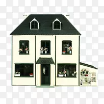 ��ߵ����湤��Ʒģ�ͽ���-������-������