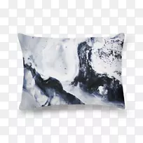 枕套-空若网 枕套-空若网