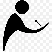 课程学习-网上应用就业爱好-教学方法-空若网 课程学习-网上应用就业爱好-教学方法-空若网