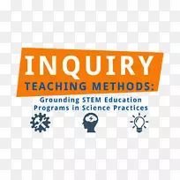 教师科学教育教学方法-空若网 教师科学教育教学方法-空若网