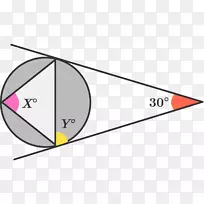 三角形面积点-三角形-空若网 三角形面积点-三角形-空若网