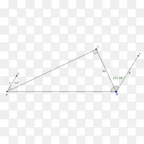三角形点-三角形-空若网 三角形点-三角形-空若网