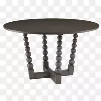 �����Ҿߴ������-��ͥ��Ƭ��������-������