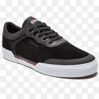 Lakai鞋类有限公司阿迪达斯-阿迪达斯-空若网 Lakai鞋类有限公司阿迪达斯-阿迪达斯-空若网