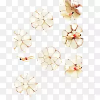 香蕉水果剪贴画-创意水果香蕉设计-空若网 香蕉水果剪贴画-创意水果香蕉设计-空若网