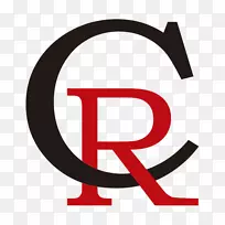 �������ʻ��˵���ʳ��־-�˵�-������