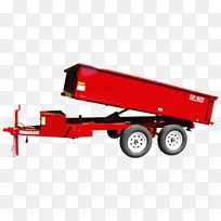 汽车拖车床部分自卸车机动车辆侧翻轮-空若网 汽车拖车床部分自卸车机动车辆侧翻轮-空若网