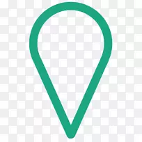 ͼ��֤�ձ�ڸ�˹��-����-������